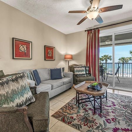 Grand Panama 1-303 Apartment Panama City Beach Exterior photo